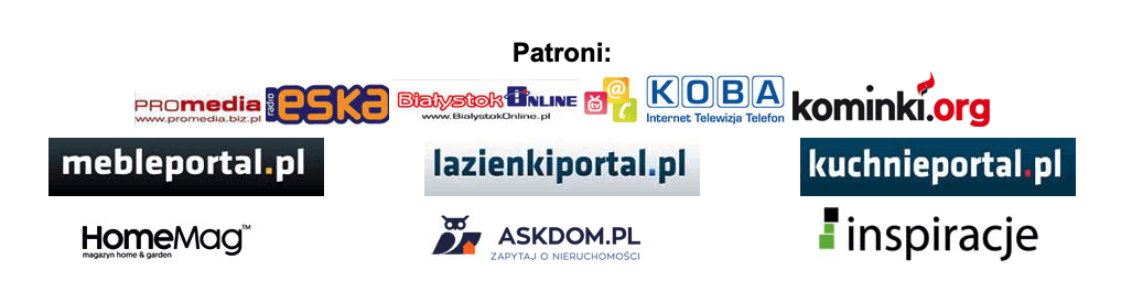 patroni